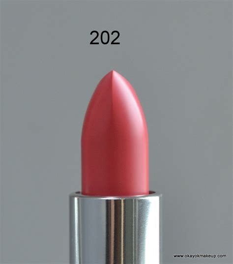 givenchy rose dressing lipstick|givenchy color changing lipstick.